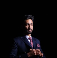 Mohammed Shoaib