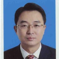 Peter Qiu