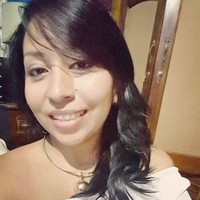Helen Del Carmen Pérez Hernández