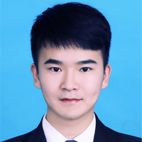 邹起涌