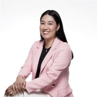 Jessica Pérez De La Fuente