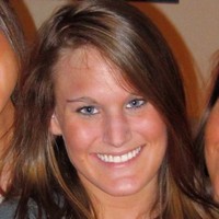 Kayley Brattan