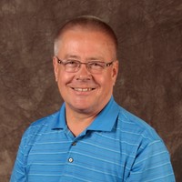 Bill Ronhaar, Wtp, Ntp
