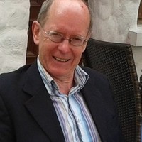 Raphael Ryan