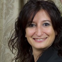Ilaria Marchionne