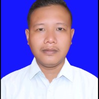 TB Vicky Ramadhan
