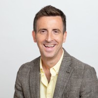 John Nugent