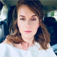 Sylwia Prochot-Krzyś