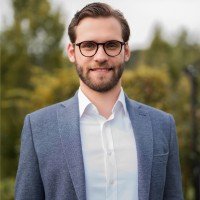 Daniel Kurz