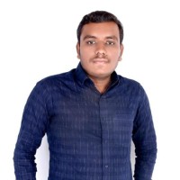 Smit Mendapara