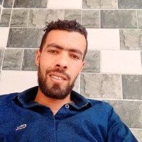 Zarrami Oussama