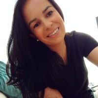 Marieta Cristiane Gorges