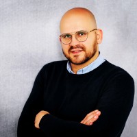 Raimo Füßler