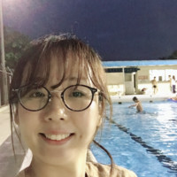 Soon-Young Hyun
