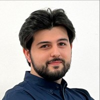 Gonçalo Pardal