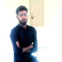 K Chennaiah