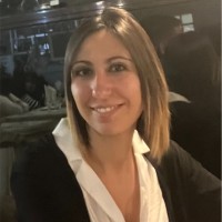 Morena Cutaia