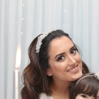 HATICE AKALP