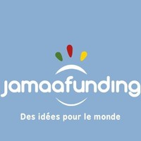 Jamaa Funding