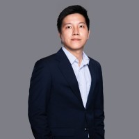 Phu Vo Ngoc