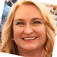 Teresa Herrman
