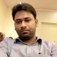 srikanth nadigottu