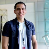 Marcelo Nunez