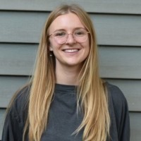 Emily Rafferty