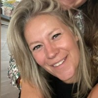 Wendy Poortvliet