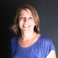 Marie Dain