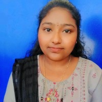 Divya priya Koduru