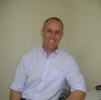 Ricardo navarro