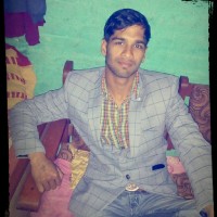 Vinod Kumar