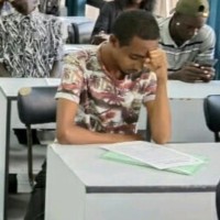 Ahmad Abubakar