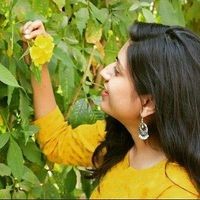 Vaishnavi Kulkarni