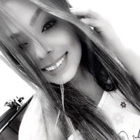 Jully Morgana Souza