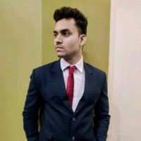 Akshay Shigvan