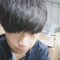 罗双龙