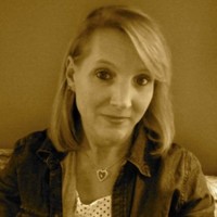Danielle Degrazia, Pmp