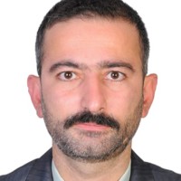 Muhammad Ismail