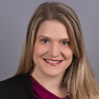 Meaghan C. Bryan