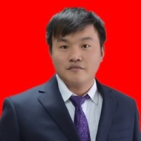 王培忠