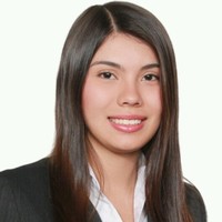 Daniela Motato Molano