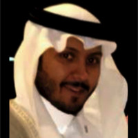 Tariq Alsharif