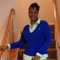 Latasha Hughes