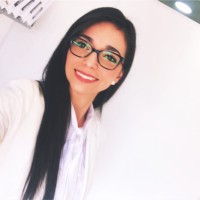 Elianeth Cardona
