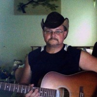 James Hilt