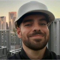 Cauê Cinelli Quaranta