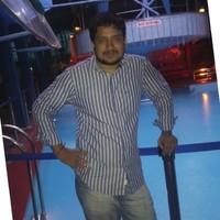 Venkateswara Rao