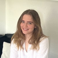 Caroline Durhuus
